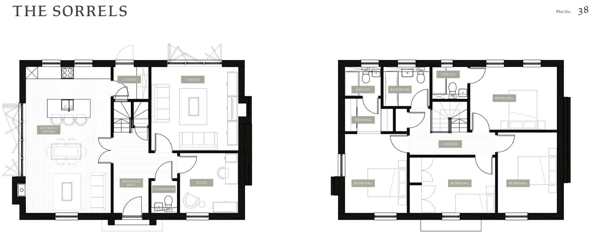 Floorplan thumbnail